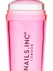 NAILS INC French Mani Hack Nail Polish Duo - Image 3 of 5