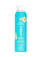 COOLA Classic Sun Cream Spray SPF30 177ml - Image 1 of 2