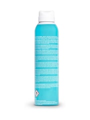 COOLA Classic Sun Cream Spray SPF30 177ml - Image 2 of 2