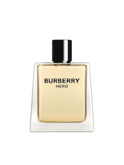 Burberry Hero Eau de Toilette 150ml - Image 1 of 5