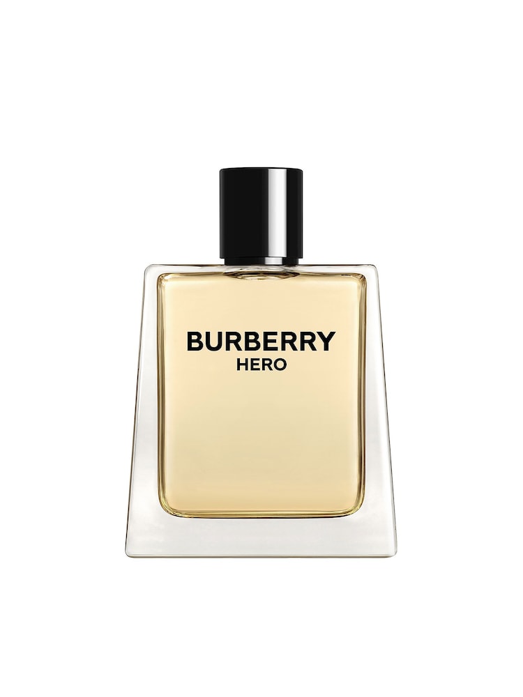 Burberry Hero Eau de Toilette 150ml - Image 1 of 5