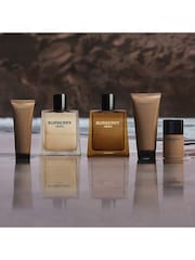 Burberry Hero Eau de Toilette 150ml - Image 3 of 5