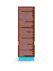 COOLA Sunless Tan Firming Lotion 177ml - Image 2 of 3