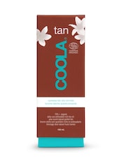 COOLA Sunless Tan Firming Lotion 177ml - Image 3 of 3