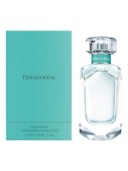 Tiffany & Co. Signature Tiffany Eau De Parfum 75ml - Image 2 of 3