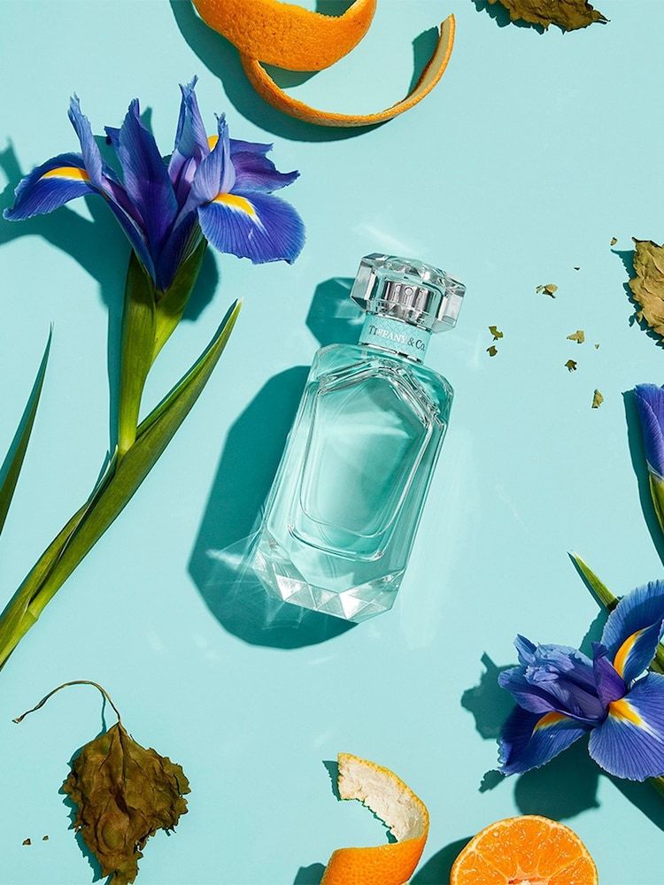 Tiffany & Co. Signature Tiffany Eau De Parfum 75ml - Image 3 of 3