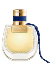 Chloé Women Nomade Egypte Eau de Parfum 50ml - Image 1 of 6