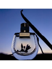 Chloé Women Nomade Egypte Eau de Parfum 50ml - Image 3 of 6