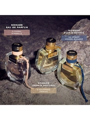 Chloé Women Nomade Egypte Eau de Parfum 50ml - Image 4 of 6