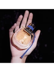Chloé Women Nomade Egypte Eau de Parfum 50ml - Image 5 of 6