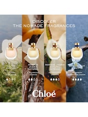 Chloé Women Nomade Egypte Eau de Parfum 50ml - Image 6 of 6