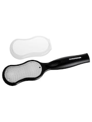 Tweezerman Pedicure Rasp Callus Remover - Image 1 of 2