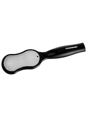 Tweezerman Pedicure Rasp Callus Remover - Image 2 of 2