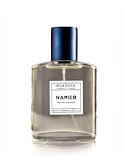 Murdock London Napier Cologne 50ml - Image 1 of 3