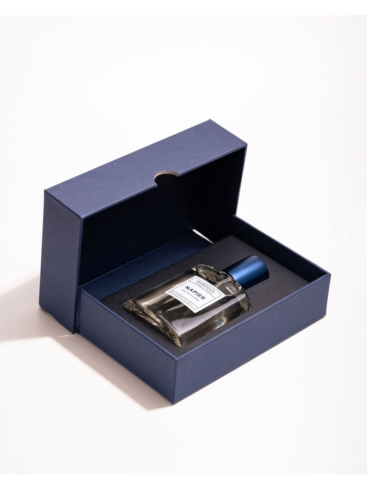 Murdock London Napier Cologne 50ml - Image 2 of 3