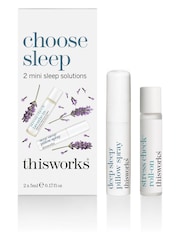This Works Choose Sleep Gift Set - Image 1 of 4