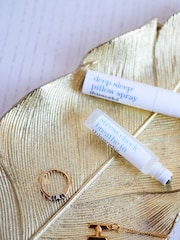 This Works Choose Sleep Gift Set - Image 2 of 4