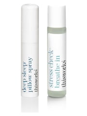 This Works Choose Sleep Gift Set - Image 4 of 4