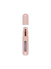 Brush Works Refillable Travel Perfume Atomiser - Image 2 of 5