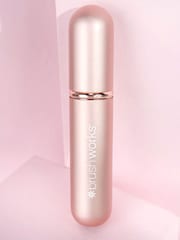 Brush Works Refillable Travel Perfume Atomiser - Image 3 of 5