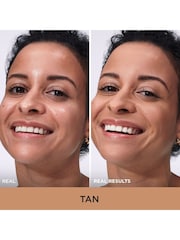 IT Cosmetics CC+ Cream Matte 32 ml - Image 2 of 5