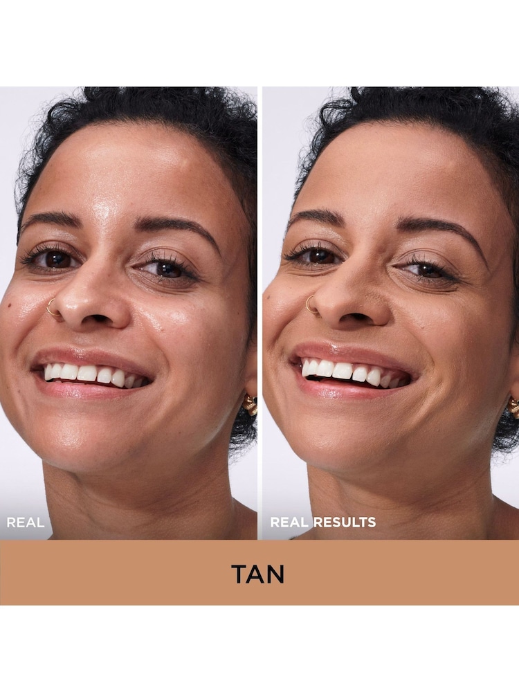 IT Cosmetics CC+ Cream Matte 32 ml - Image 2 of 5