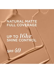 IT Cosmetics CC+ Cream Matte 32 ml - Image 3 of 5