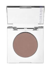 Urban Decay 24/7 Moondust Eyeshadow - Image 1 of 3