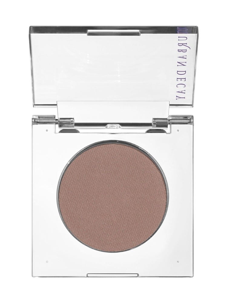 Urban Decay 24/7 Moondust Eyeshadow - Image 1 of 3