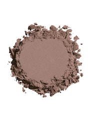 Urban Decay 24/7 Moondust Eyeshadow - Image 2 of 3