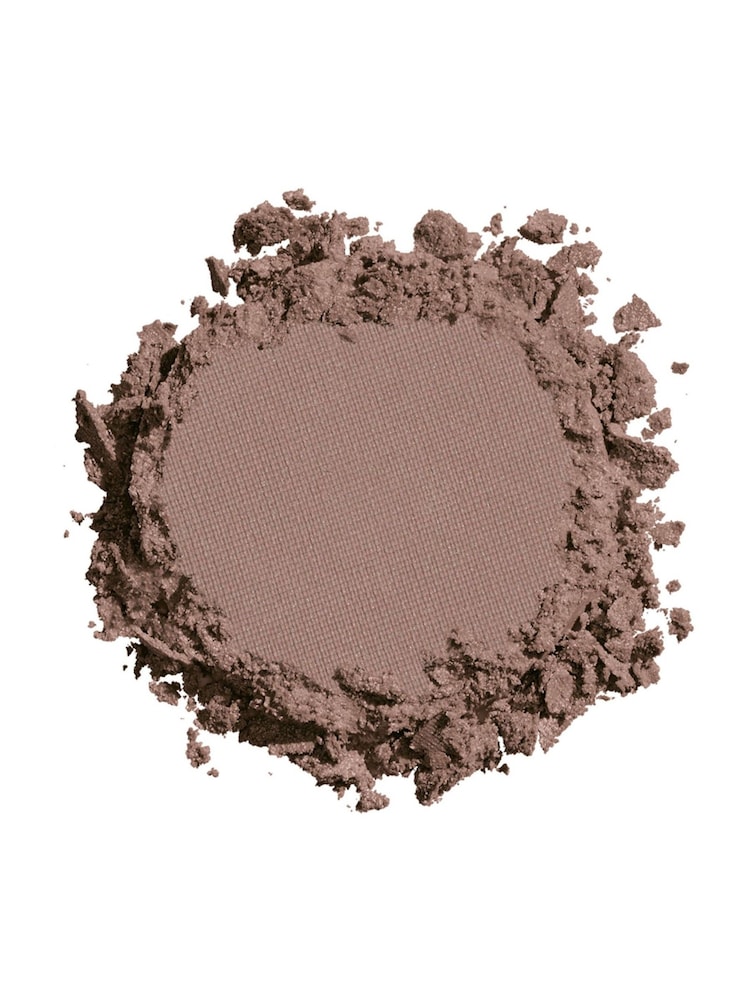 Urban Decay 24/7 Moondust Eyeshadow - Image 2 of 3