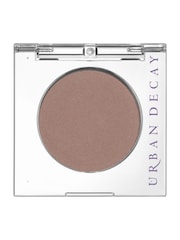 Urban Decay 24/7 Moondust Eyeshadow - Image 3 of 3