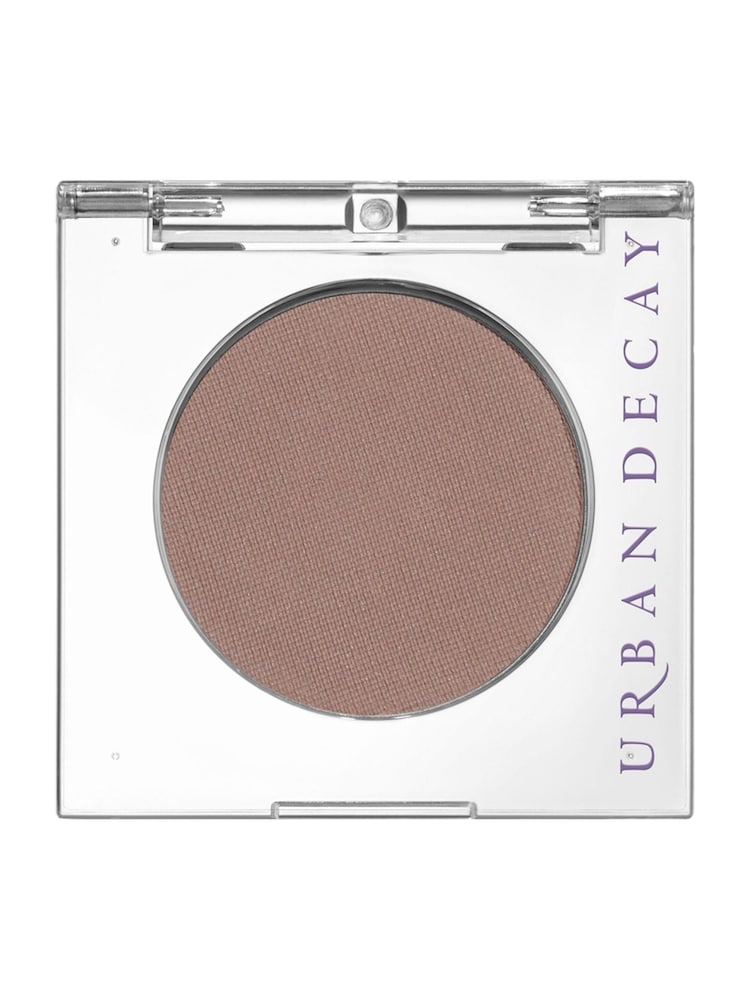 Urban Decay 24/7 Moondust Eyeshadow - Image 3 of 3