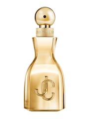 Jimmy Choo I Want Choo Le Parfum 40ml - Image 1 of 5