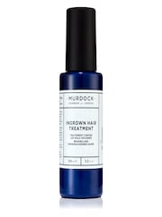 Murdock London Ingrown Hair Treatment - Image 1 of 1