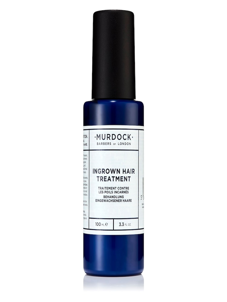 Murdock London Ingrown Hair Treatment - Image 1 of 1