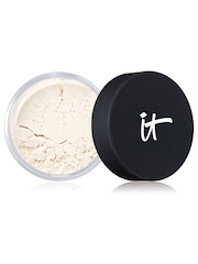 IT Cosmetics Bye Bye Pores Loose Powder - Image 1 of 5