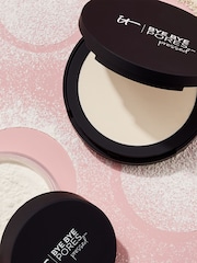 IT Cosmetics Bye Bye Pores Loose Powder - Image 2 of 5