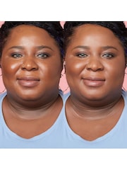 IT Cosmetics Bye Bye Pores Loose Powder - Image 3 of 5