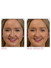 IT Cosmetics Bye Bye Pores Loose Powder - Image 4 of 5