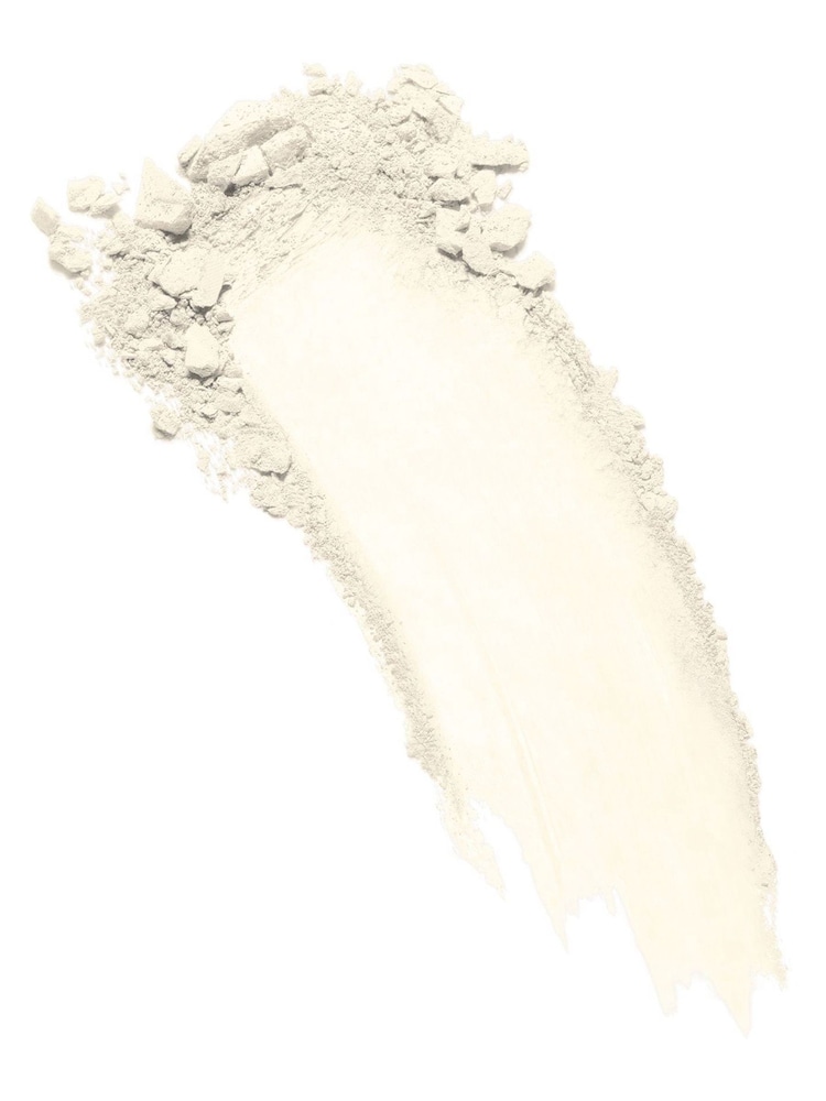 IT Cosmetics Bye Bye Pores Loose Powder - Image 5 of 5