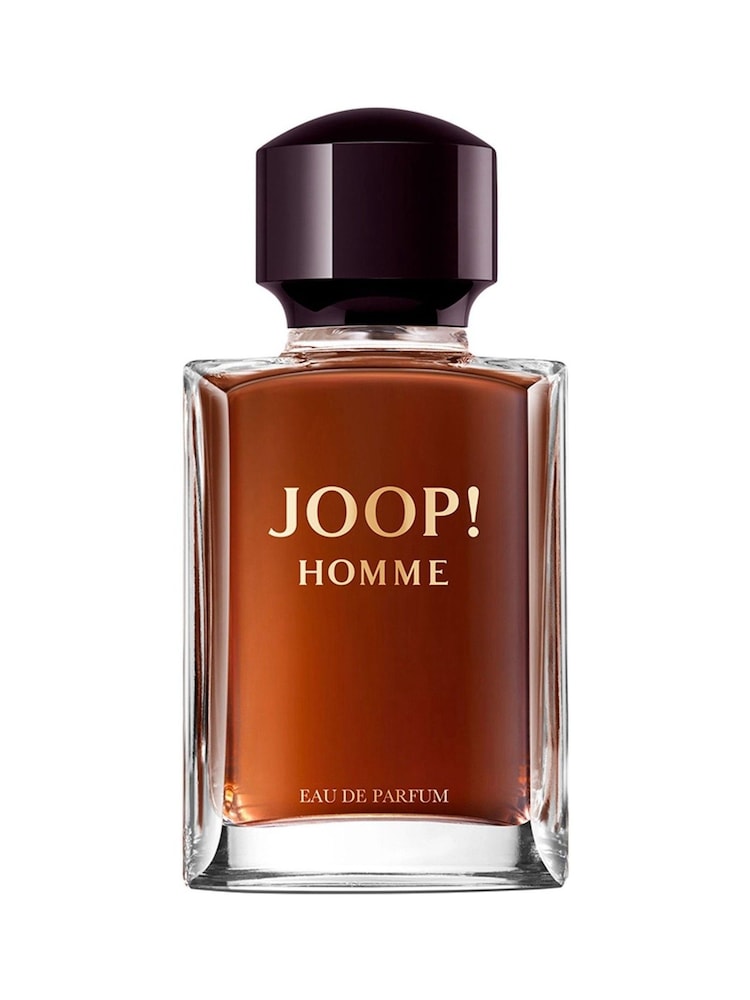 Joop! Homme Eau de Parfum - Image 1 of 5