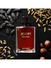 Joop! Homme Eau de Parfum - Image 2 of 5