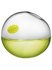 DKNY Be Delicious Eau de Parfum 30ml - Image 1 of 5