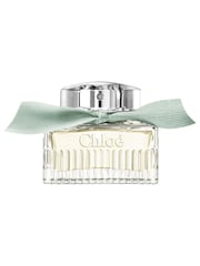 Chloé Naturelle Eau de Parfum 30ml - Image 1 of 5