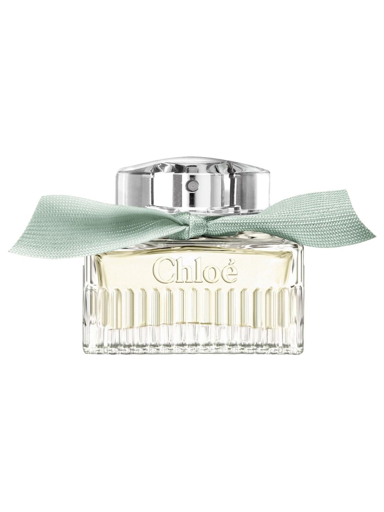 Chloé Naturelle Eau de Parfum 30ml - Image 1 of 5
