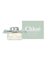 Chloé Naturelle Eau de Parfum 30ml - Image 2 of 5