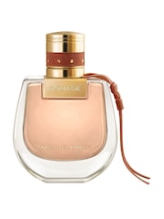Chloé Nomade Absolu de Parfum 50ml - Image 1 of 2