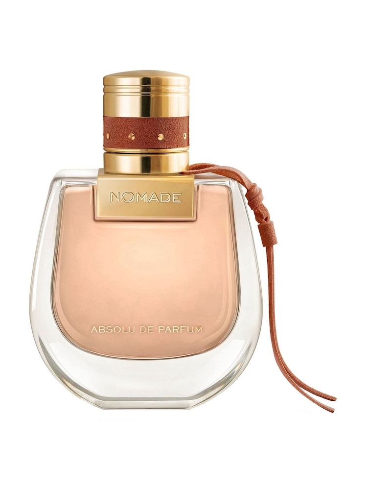 Chloé Nomade Absolu de Parfum 50ml - Image 1 of 2