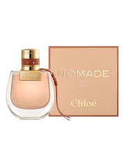 Chloé Nomade Absolu de Parfum 50ml - Image 2 of 2